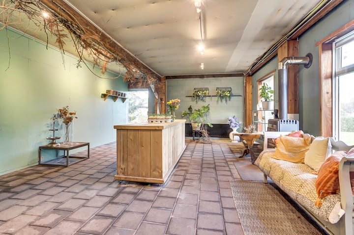 Photo 44 of Mommersteeg 102