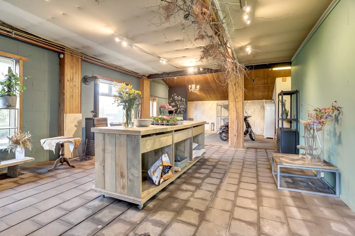 Photo 45 of Mommersteeg 102