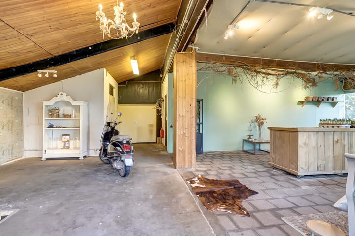 Photo 47 of Mommersteeg 102