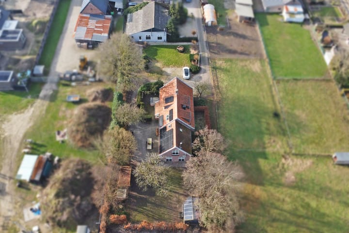 Photo 49 of Mommersteeg 102