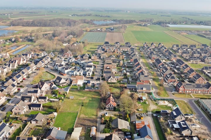 Photo 50 of Mommersteeg 102