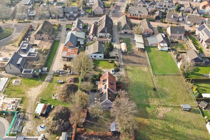 Photo 51 of Mommersteeg 102