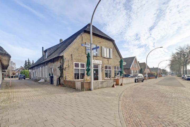 Photo 52 of Mommersteeg 102