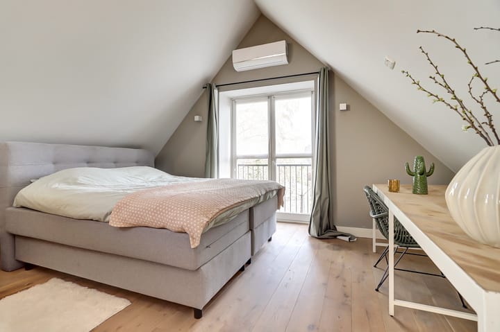 Photo 18 of Mommersteeg 102