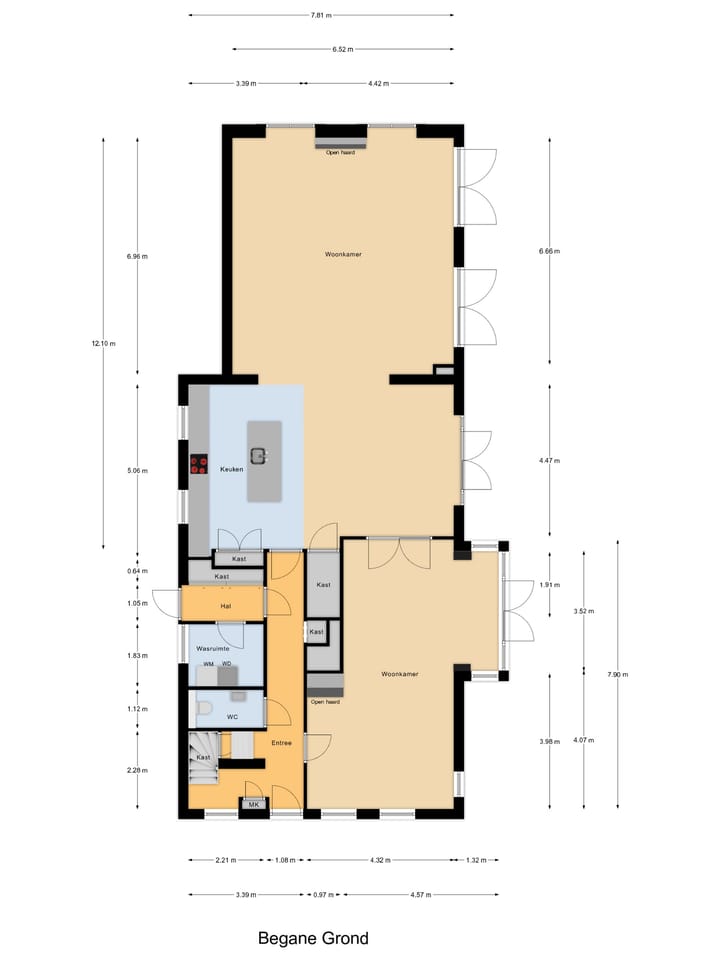 Photo 53 of Mommersteeg 102