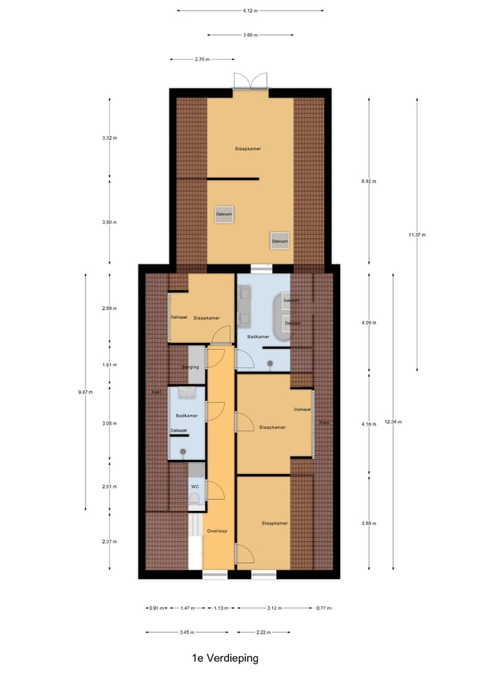 Photo 54 of Mommersteeg 102