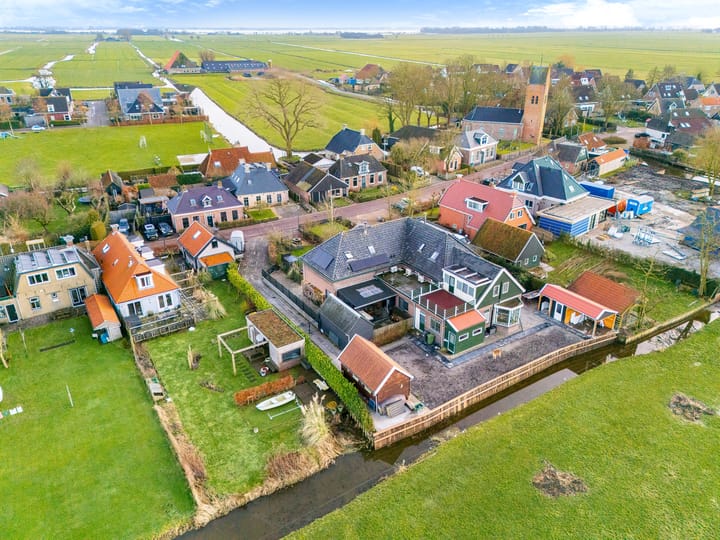 Foto 47 van Boeijengastrjitte 30-A