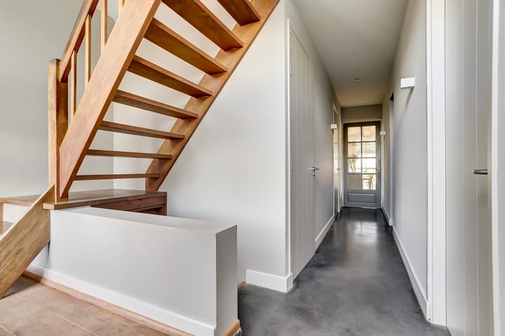 Photo 16 of Mommersteeg 102