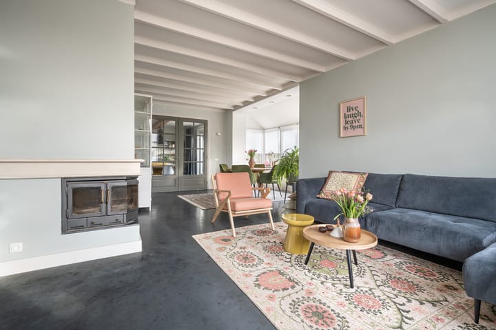 Photo 12 of Mommersteeg 102