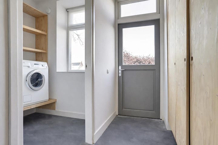 Photo 15 of Mommersteeg 102