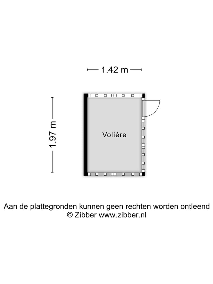 Foto 35 van Maria Rutgersweg 57