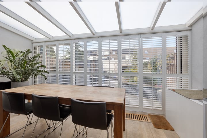 Foto 10 van Maria Rutgersweg 57