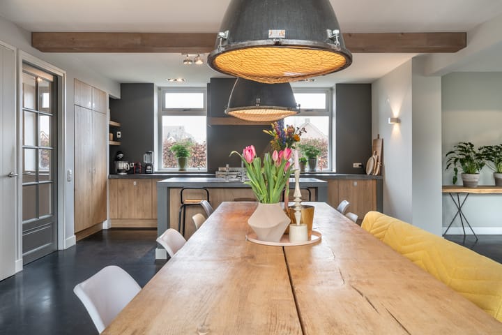 Photo 10 of Mommersteeg 102