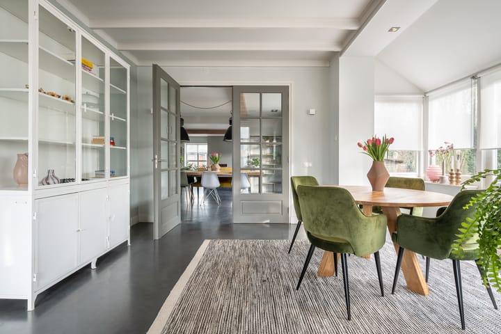 Photo 11 of Mommersteeg 102