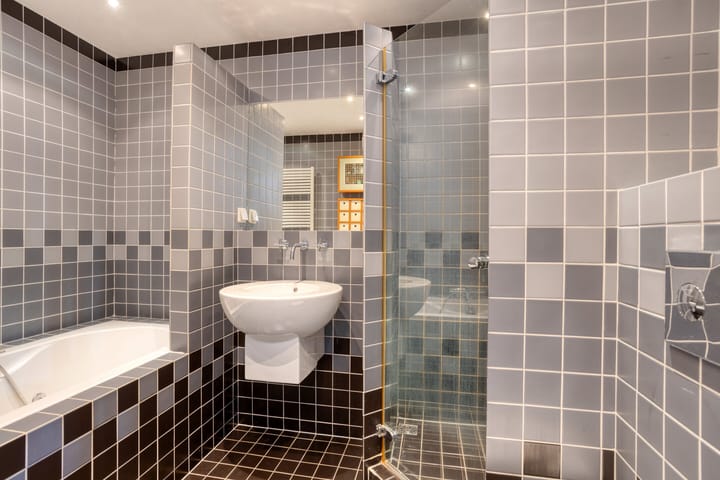 Foto 15 van Maria Rutgersweg 57