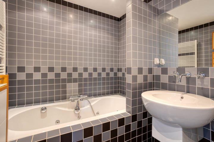 Foto 16 van Maria Rutgersweg 57