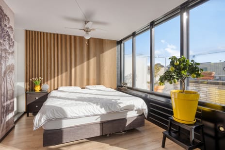 Maria Rutgersweg 57 secondary image