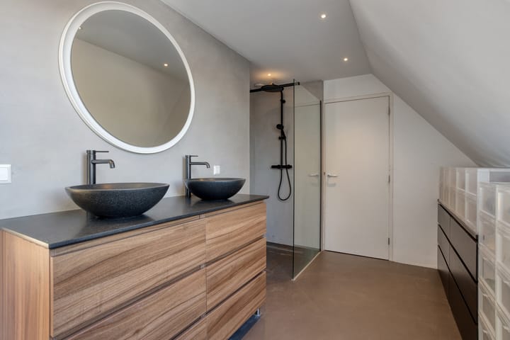 Foto 20 van Maria Rutgersweg 57