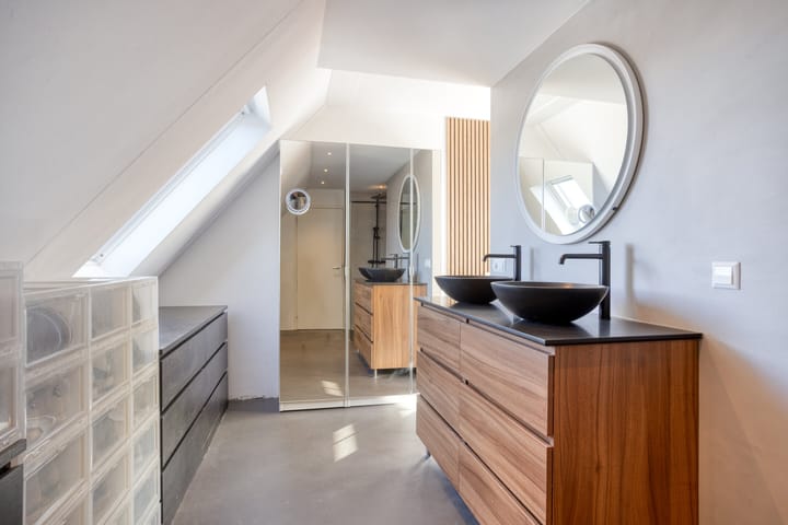 Foto 21 van Maria Rutgersweg 57