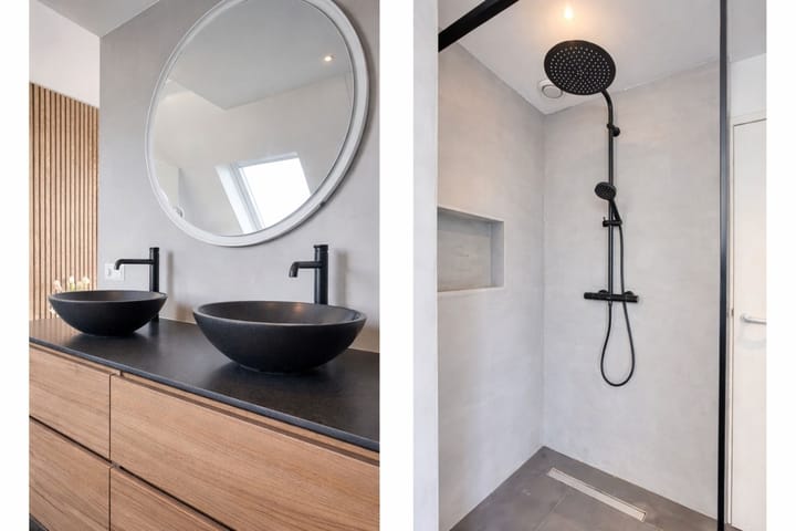 Foto 22 van Maria Rutgersweg 57