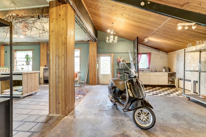 Photo 46 of Mommersteeg 102