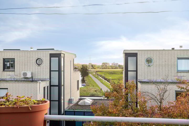 Foto 25 van Maria Rutgersweg 57