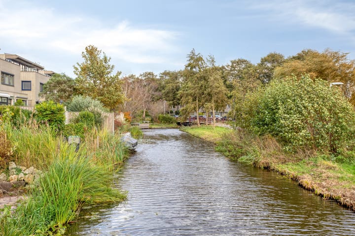 Foto 28 van Maria Rutgersweg 57