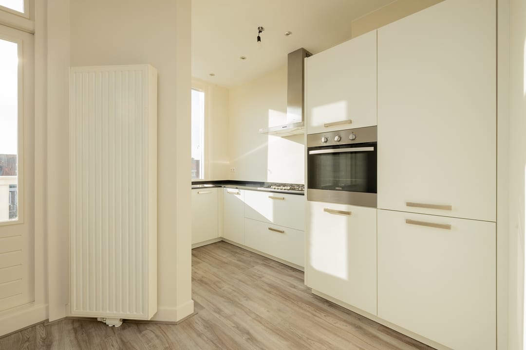 Foto 2 van Pisuissestraat 73