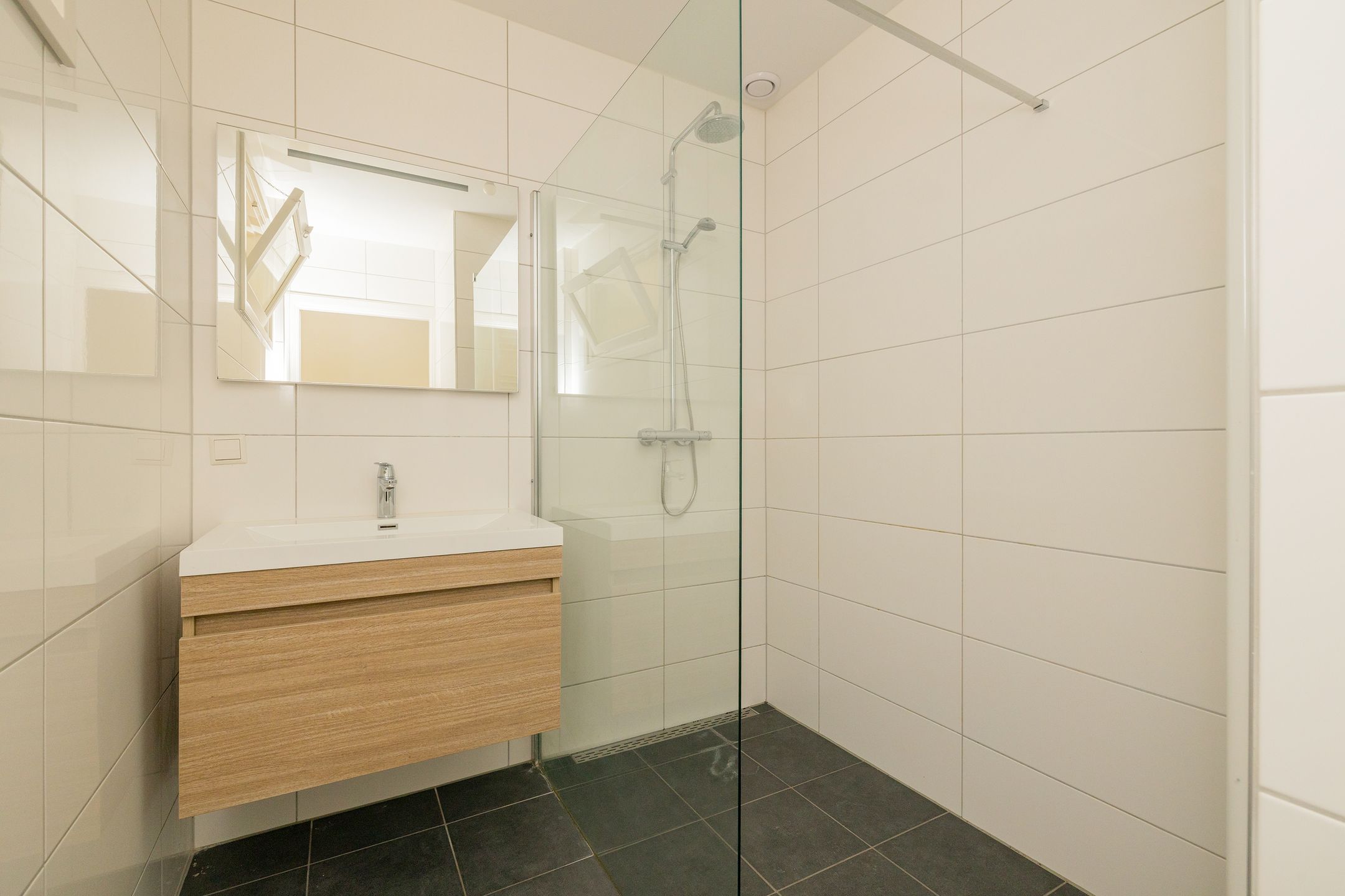 Foto 3 van Pisuissestraat 73