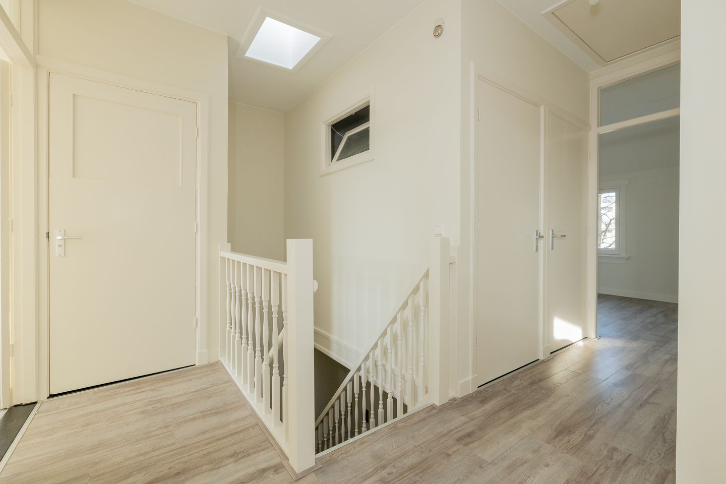 Foto 4 van Pisuissestraat 73