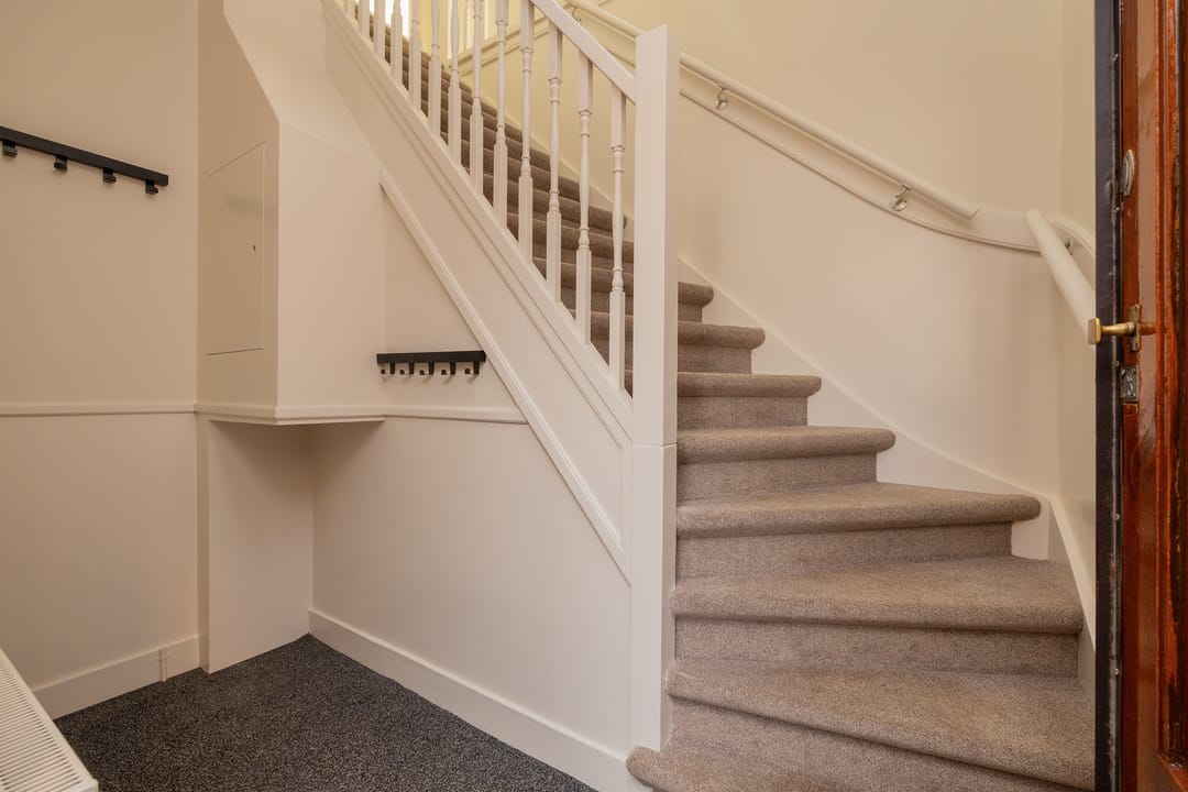 Foto 7 van Pisuissestraat 73