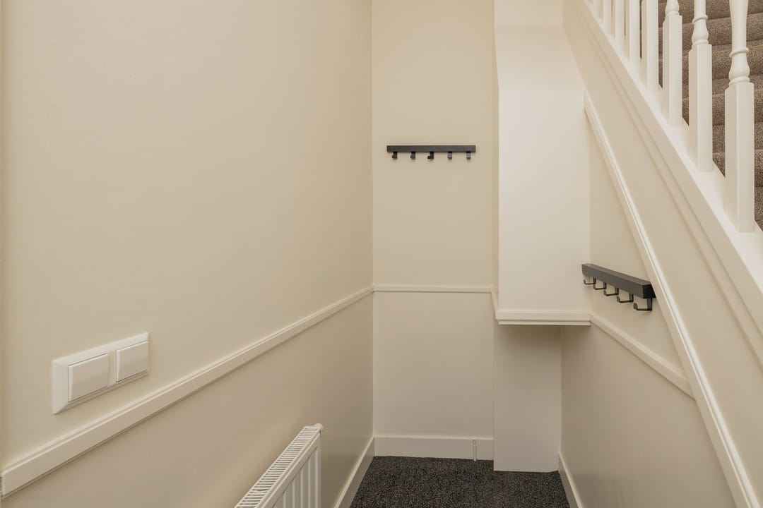 Foto 8 van Pisuissestraat 73