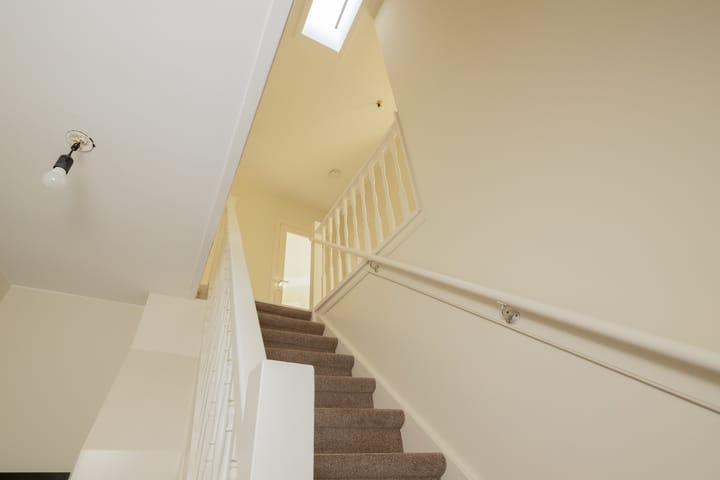 Photo 9 of Pisuissestraat 73