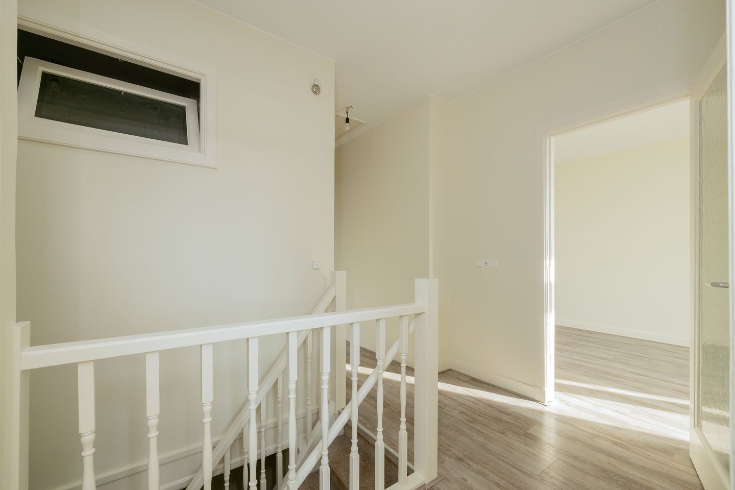 Foto 10 van Pisuissestraat 73