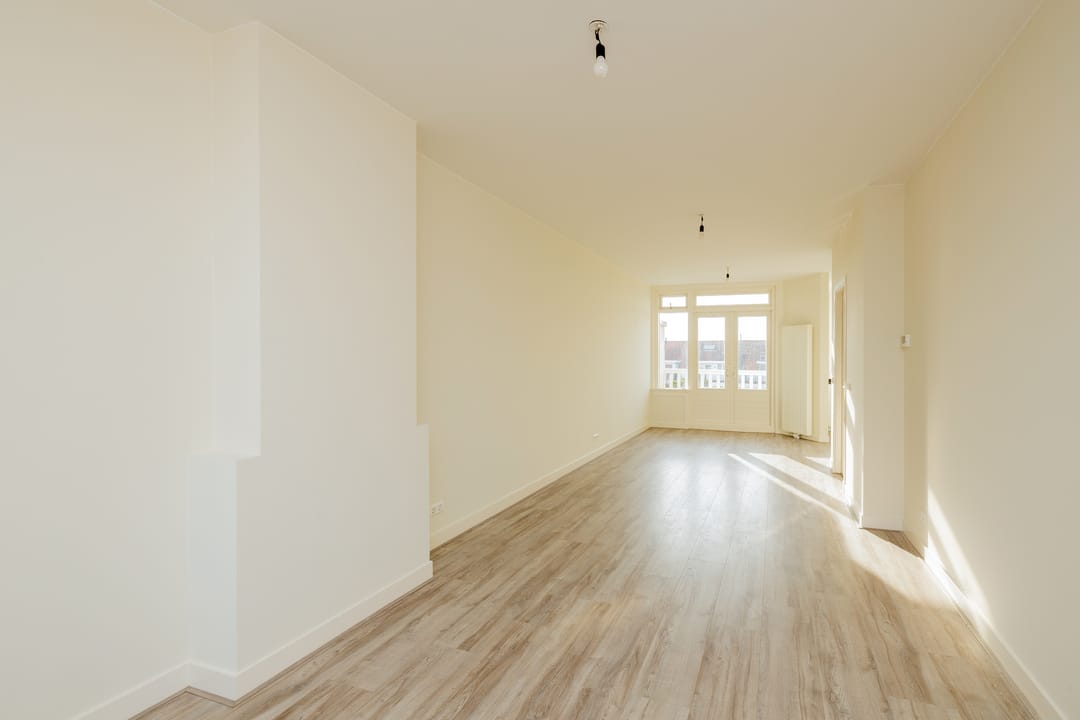 Foto 13 van Pisuissestraat 73