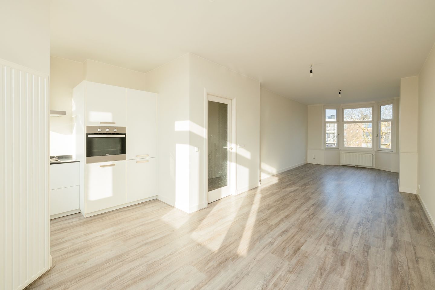 Foto 14 van Pisuissestraat 73