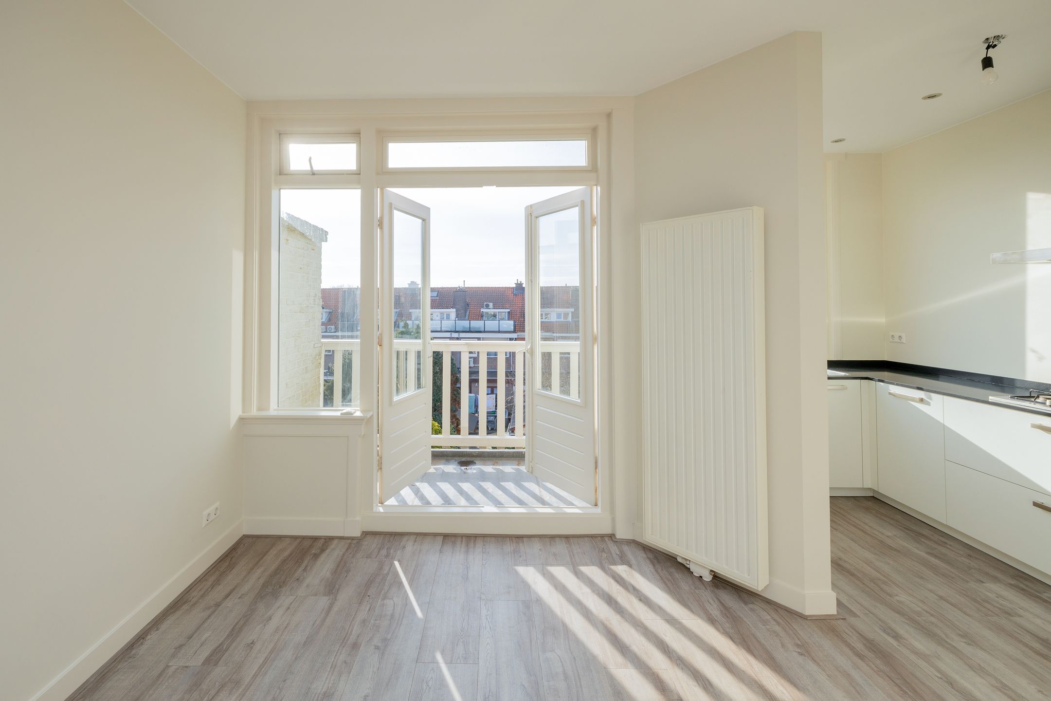 Foto 15 van Pisuissestraat 73