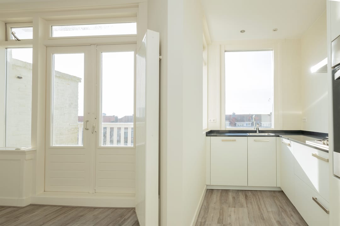 Foto 16 van Pisuissestraat 73