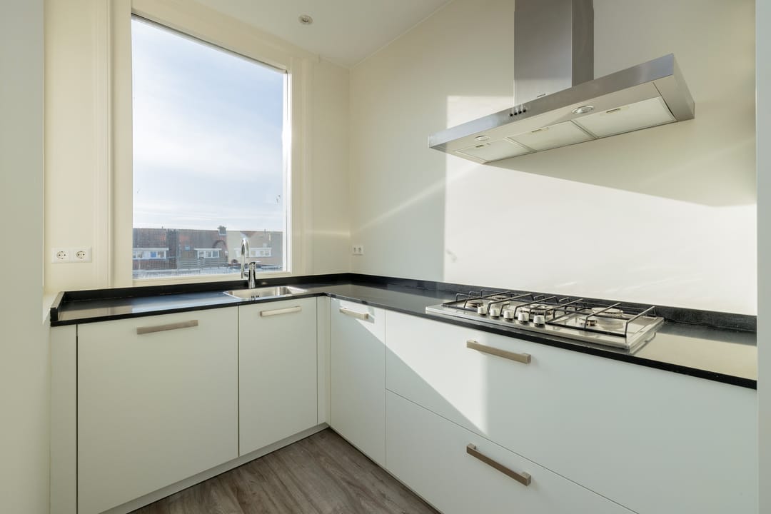 Foto 17 van Pisuissestraat 73