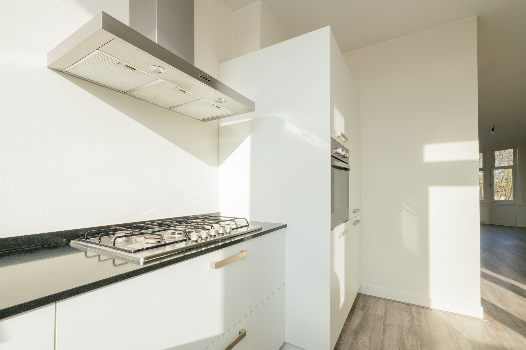 Foto 18 van Pisuissestraat 73