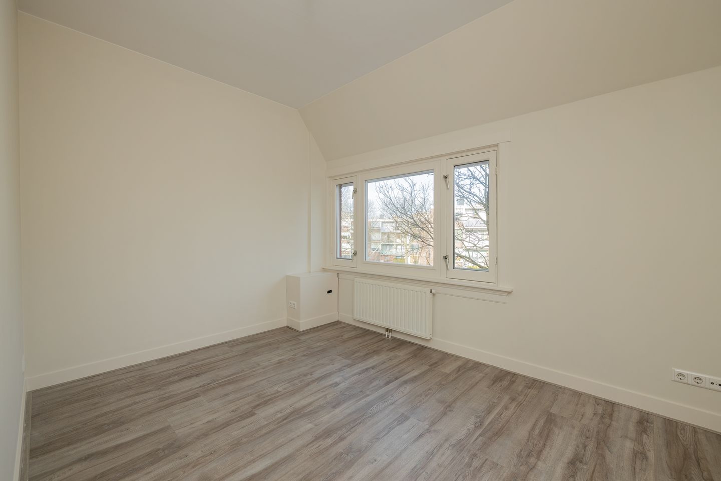 Foto 19 van Pisuissestraat 73