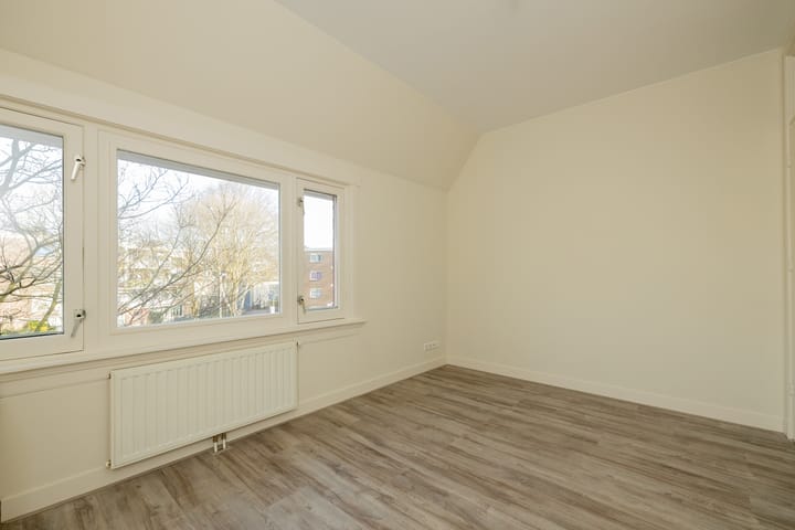 Photo 20 of Pisuissestraat 73