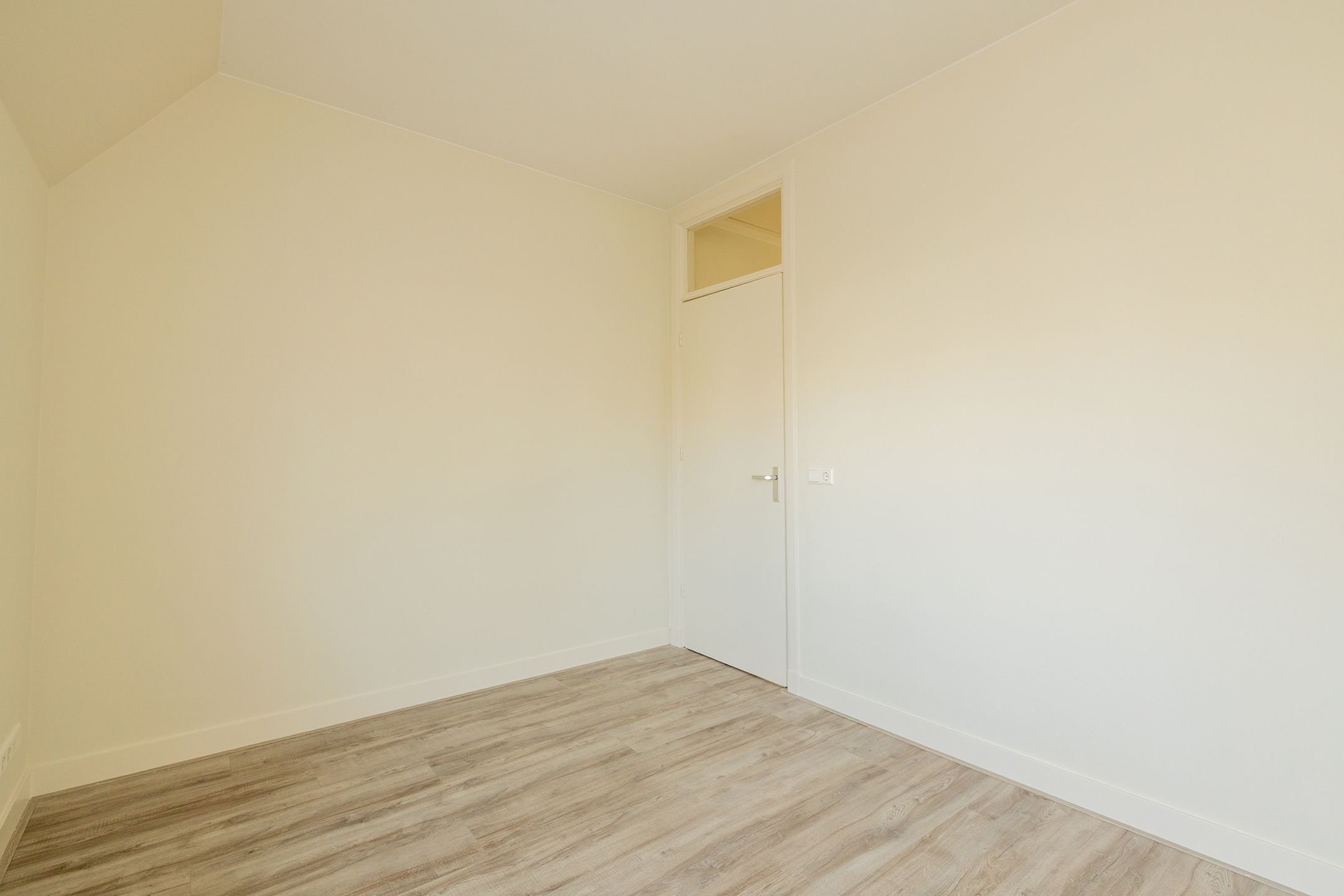 Foto 21 van Pisuissestraat 73