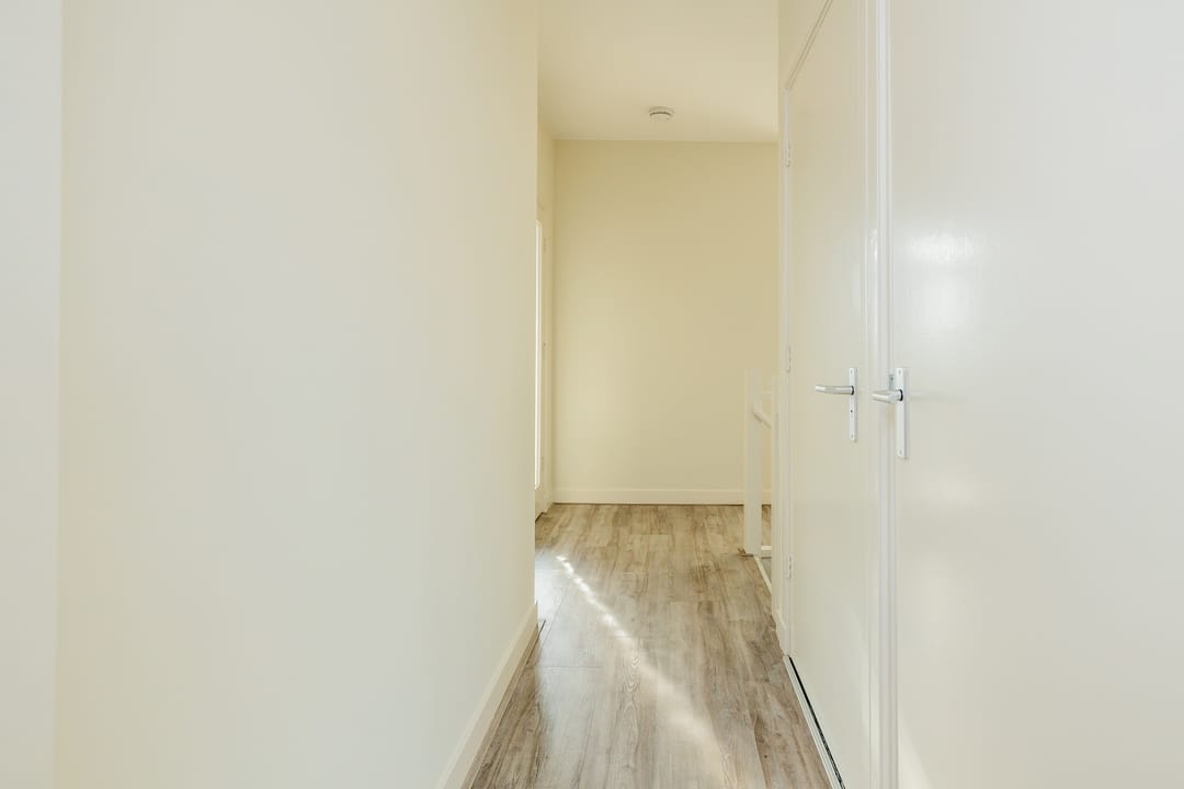 Foto 23 van Pisuissestraat 73