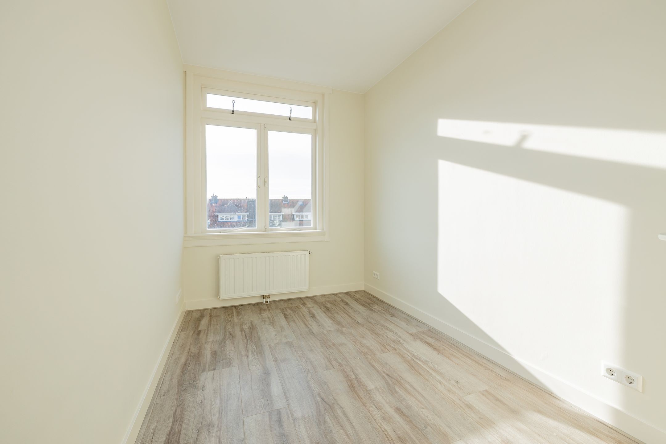 Foto 27 van Pisuissestraat 73