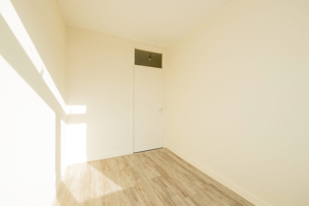 Foto 28 van Pisuissestraat 73