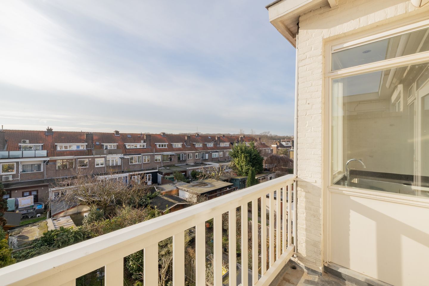 Foto 29 van Pisuissestraat 73