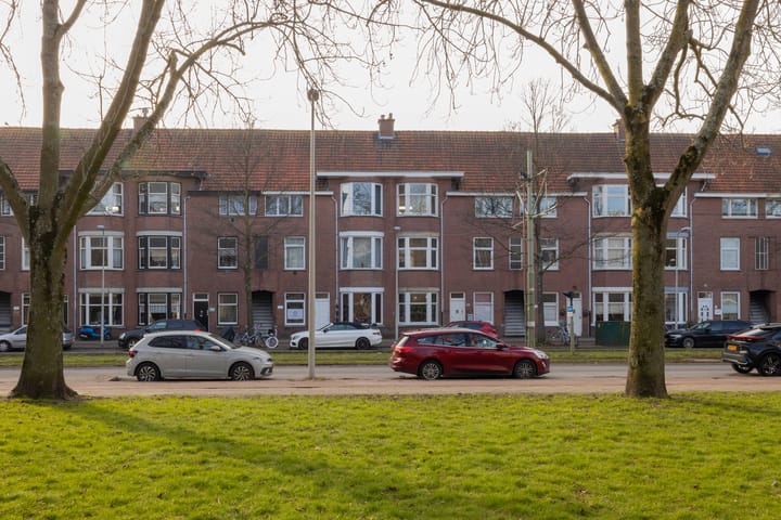 Photo 30 of Pisuissestraat 73