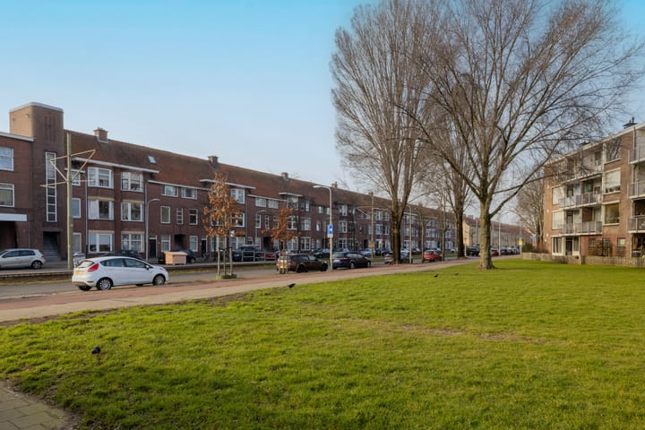 Photo 31 of Pisuissestraat 73