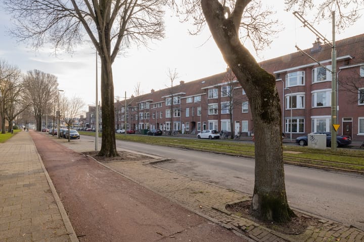 Photo 32 of Pisuissestraat 73